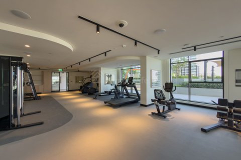 Üürile anda korter asukohaga Dubai Hills Estate, AÜE: 1 magamistoaga, 66 m² Nr 722823 - pilt 22