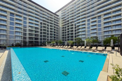 Wohnung zur Miete in Dubai Hills Estate, Dubai, VAE 1 Schlafzimmer, 66 m2 Nr. 722823 - Foto 1