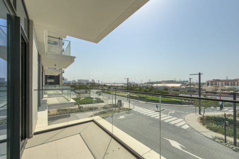 Wohnung zur Miete in Dubai Hills Estate, Dubai, VAE 1 Schlafzimmer, 66 m2 Nr. 722823 - Foto 17