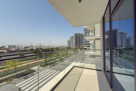 Wohnung zur Miete in Dubai Hills Estate, Dubai, VAE 1 Schlafzimmer, 66 m2 Nr. 722823 - Foto 16