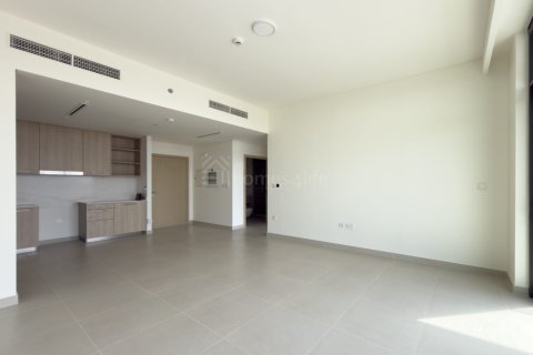 Wohnung zur Miete in Dubai Hills Estate, Dubai, VAE 1 Schlafzimmer, 66 m2 Nr. 722823 - Foto 14