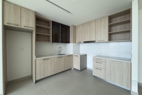Wohnung zur Miete in Dubai Hills Estate, Dubai, VAE 1 Schlafzimmer, 66 m2 Nr. 722823 - Foto 12