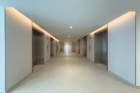 Üürile anda korter asukohaga Dubai Hills Estate, AÜE: 1 magamistoaga, 66 m² Nr 722823 - pilt 19