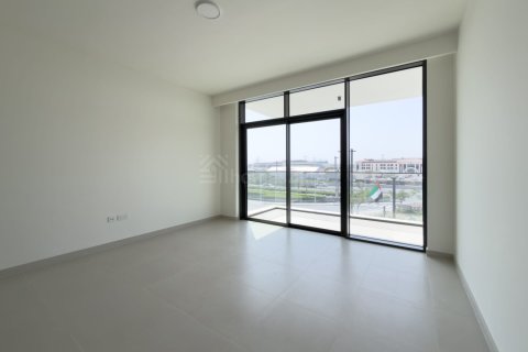 Wohnung zur Miete in Dubai Hills Estate, Dubai, VAE 1 Schlafzimmer, 66 m2 Nr. 722823 - Foto 15