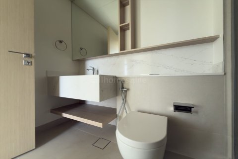 Wohnung zur Miete in Dubai Hills Estate, Dubai, VAE 1 Schlafzimmer, 66 m2 Nr. 722823 - Foto 10