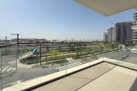 Üürile anda korter asukohaga Dubai Hills Estate, AÜE: 1 magamistoaga, 66 m² Nr 722823 - pilt 18