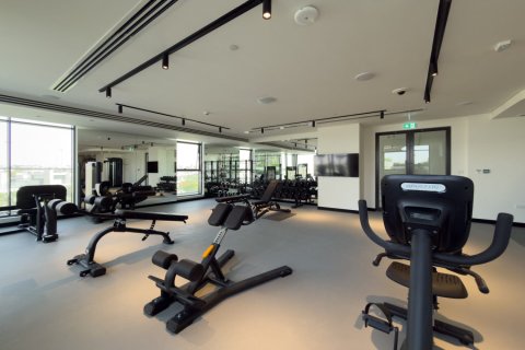 Üürile anda korter asukohaga Dubai Hills Estate, AÜE: 1 magamistoaga, 66 m² Nr 722823 - pilt 21