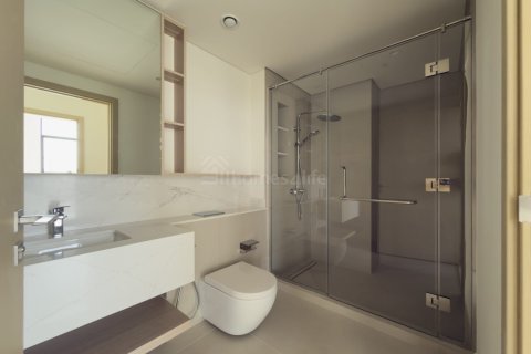 Wohnung zur Miete in Dubai Hills Estate, Dubai, VAE 1 Schlafzimmer, 66 m2 Nr. 722823 - Foto 8