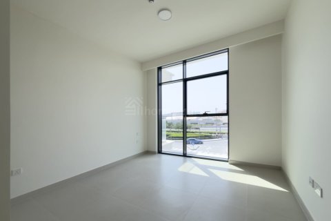 Wohnung zur Miete in Dubai Hills Estate, Dubai, VAE 1 Schlafzimmer, 66 m2 Nr. 722823 - Foto 6