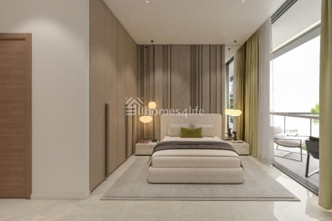 Apartment sa Dubai Investment Park, UAE 2 silid-tulugan, 112 sq.m. № 722825 - larawan 6