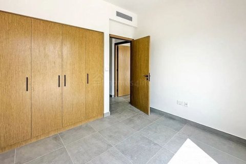 Dubai Land, Dubai, BAE’de satılık sıra ev 4 yatak odası, 253 m² No 722826 - fotoğraf 4