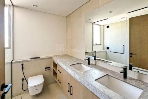 Dubai Land, Dubai, BAE’de satılık sıra ev 4 yatak odası, 253 m² No 722826 - fotoğraf 25