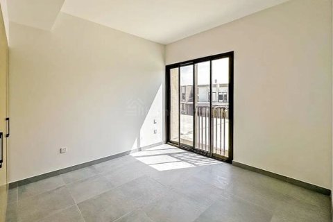 Dubai Land, Dubai, BAE’de satılık sıra ev 4 yatak odası, 253 m² No 722826 - fotoğraf 11