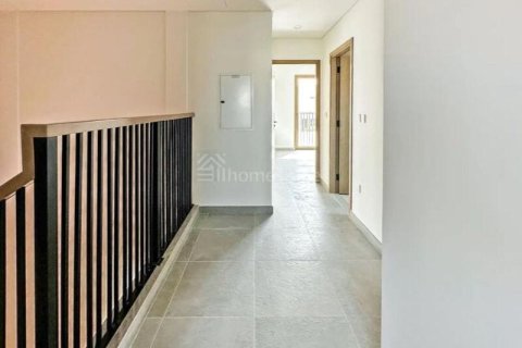Dubai Land, Dubai, BAE’de satılık sıra ev 4 yatak odası, 253 m² No 722826 - fotoğraf 13