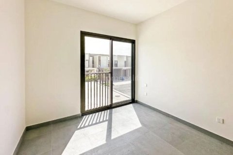 Dubai Land, Dubai, BAE’de satılık sıra ev 4 yatak odası, 253 m² No 722826 - fotoğraf 3