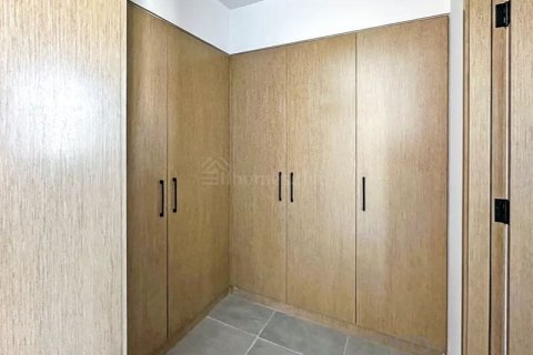 Dubai Land, Dubai, BAE’de satılık sıra ev 4 yatak odası, 253 m² No 722826 - fotoğraf 12
