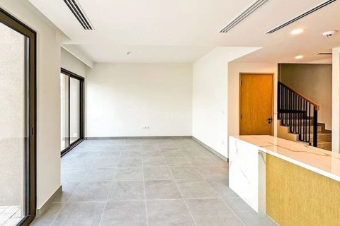 Dubai Land, Dubai, BAE’de satılık sıra ev 4 yatak odası, 253 m² No 722826 - fotoğraf 6