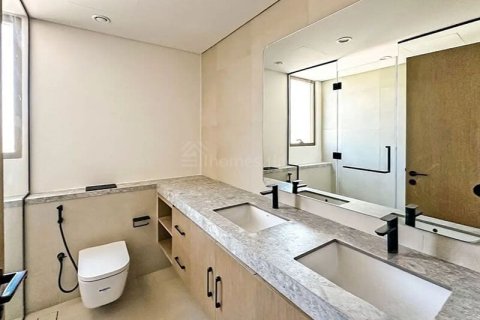 Dubai Land, Dubai, BAE’de satılık sıra ev 4 yatak odası, 253 m² No 722826 - fotoğraf 20