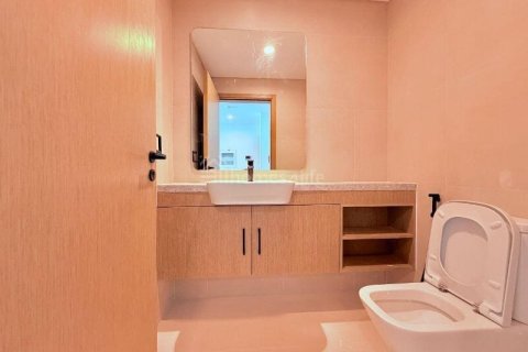 Dubai Land, Dubai, BAE’de satılık sıra ev 4 yatak odası, 253 m² No 722826 - fotoğraf 21