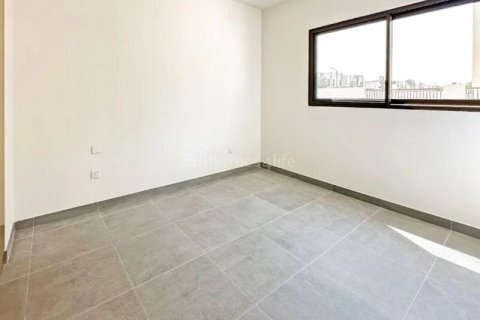 Dubai Land, Dubai, BAE’de satılık sıra ev 4 yatak odası, 253 m² No 722826 - fotoğraf 8