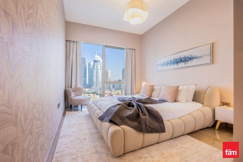 Dubai、UAE にあるマンションの賃貸物件 2ベッドルーム、111.6 m2、No704047 - 写真 7