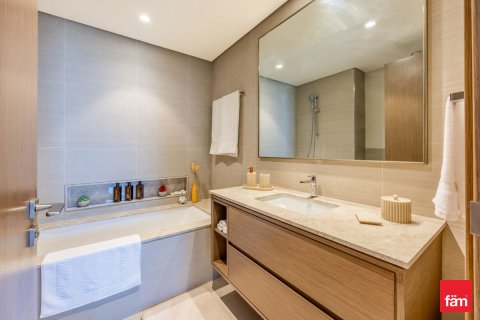 Dubai、UAE にあるマンションの賃貸物件 2ベッドルーム、111.6 m2、No704047 - 写真 5