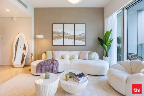 Dubai、UAE にあるマンションの賃貸物件 2ベッドルーム、111.6 m2、No704047 - 写真 11