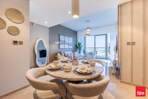 Dubai、UAE にあるマンションの賃貸物件 2ベッドルーム、111.6 m2、No704047 - 写真 12