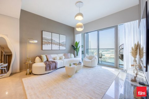 Dubai、UAE にあるマンションの賃貸物件 2ベッドルーム、111.6 m2、No704047 - 写真 8