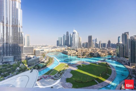 Huoneisto Dubai, Arabiemiraatit 2 makuuhuonetta, 111.6 m2 № 704047