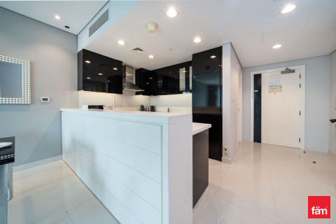 Üürile anda korter asukohaga Business Bay, Dubai, AÜE: 1 magamistoaga, 87.7 m² Nr 704031 - pilt 10