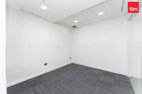 Obchod v Business Bay, Dubai, SAE 78.3 m2 č. 704042 - Fotografia 10