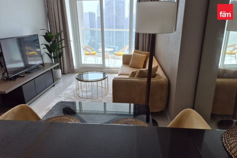 آپارتمان برای فروش در Business Bay، Dubai، امارات متحده عربی 1 خوابه ، 89.6 متر مربع ، شماره 704033 - تصویر 7