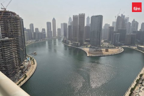 آپارتمان برای فروش در Business Bay، Dubai، امارات متحده عربی 1 خوابه ، 89.6 متر مربع ، شماره 704033 - تصویر 18
