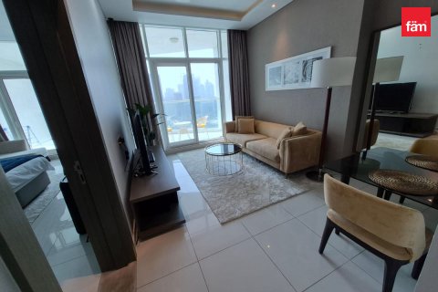 Business Bay, Dubai, BAE’de daire 1 yatak odası, 89.6 m&sup2; No 704033