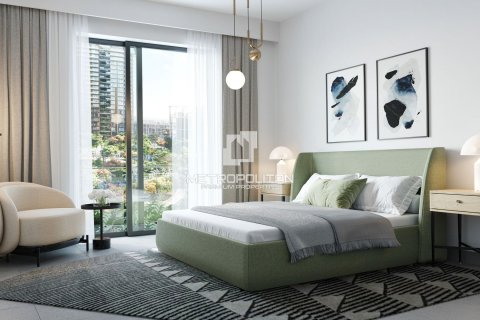 Пәтер City Walk, Дубай, БАӘ-да 2 жатын бөлмелер, 102 м² № 663994 - фото 5