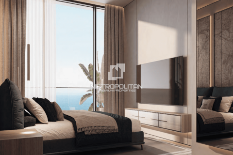 Leilighet til salgs i Al Marjan Island, Ras Al Khaimah, Emiratene 2 soverom, 122 kvm Nr. 663992 - Foto 4