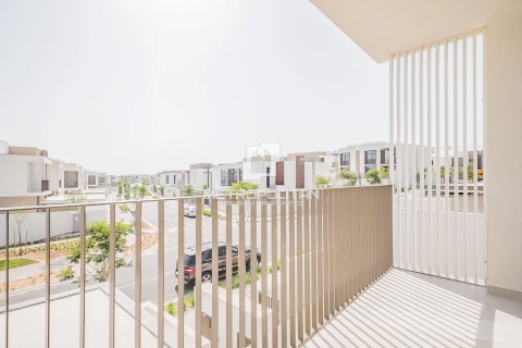 Βίλα σε Al Furjan, Dubai, ΗΑΕ 4 υπνοδωμάτια, 420 τ.μ. Αρ. 663942 - φωτογραφία 17