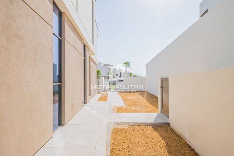 Βίλα σε Al Furjan, Dubai, ΗΑΕ 4 υπνοδωμάτια, 420 τ.μ. Αρ. 663942 - φωτογραφία 16
