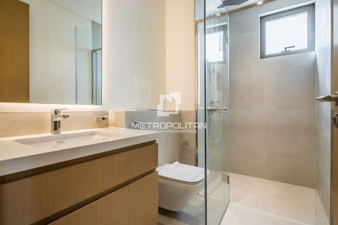 Βίλα σε Al Furjan, Dubai, ΗΑΕ 4 υπνοδωμάτια, 420 τ.μ. Αρ. 663942 - φωτογραφία 11