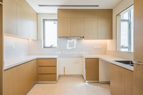 Βίλα σε Al Furjan, Dubai, ΗΑΕ 4 υπνοδωμάτια, 420 τ.μ. Αρ. 663942 - φωτογραφία 6