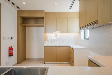 Βίλα σε Al Furjan, Dubai, ΗΑΕ 4 υπνοδωμάτια, 420 τ.μ. Αρ. 663942 - φωτογραφία 7