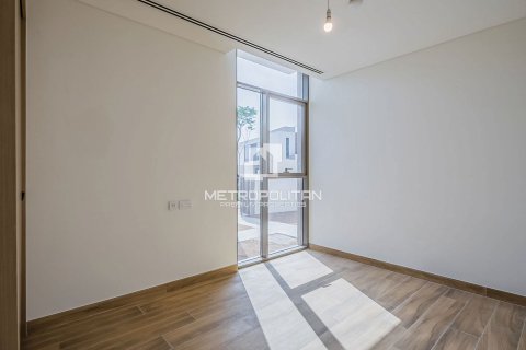 Βίλα σε Al Furjan, Dubai, ΗΑΕ 4 υπνοδωμάτια, 420 τ.μ. Αρ. 663942 - φωτογραφία 13