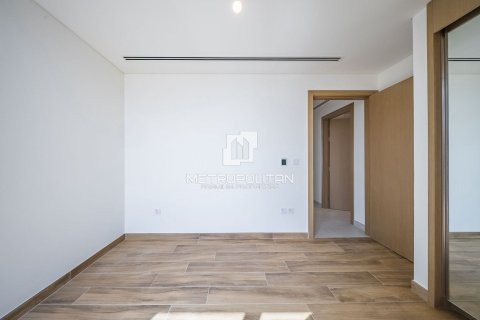 Βίλα σε Al Furjan, Dubai, ΗΑΕ 4 υπνοδωμάτια, 420 τ.μ. Αρ. 663942 - φωτογραφία 8