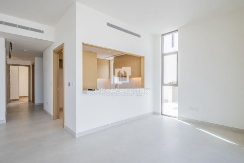 Βίλα σε Al Furjan, Dubai, ΗΑΕ 4 υπνοδωμάτια, 420 τ.μ. Αρ. 663942 - φωτογραφία 5