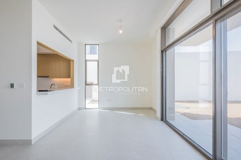 Βίλα σε Al Furjan, Dubai, ΗΑΕ 4 υπνοδωμάτια, 420 τ.μ. Αρ. 663942 - φωτογραφία 4