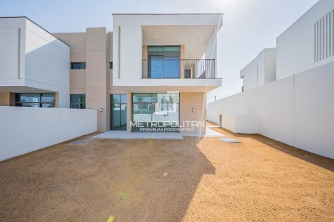 Βίλα σε Al Furjan, Dubai, ΗΑΕ 4 υπνοδωμάτια, 420 τ.μ. Αρ. 663942 - φωτογραφία 2
