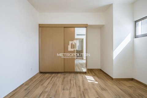 Βίλα σε Al Furjan, Dubai, ΗΑΕ 4 υπνοδωμάτια, 420 τ.μ. Αρ. 663942 - φωτογραφία 14