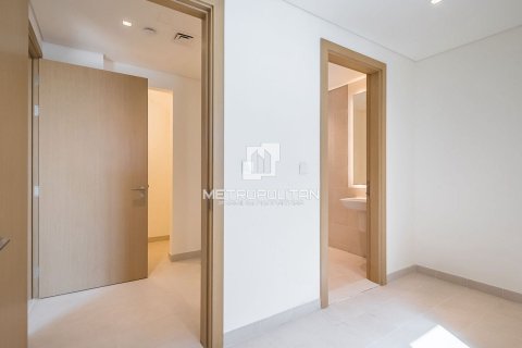 Βίλα σε Al Furjan, Dubai, ΗΑΕ 4 υπνοδωμάτια, 420 τ.μ. Αρ. 663942 - φωτογραφία 10