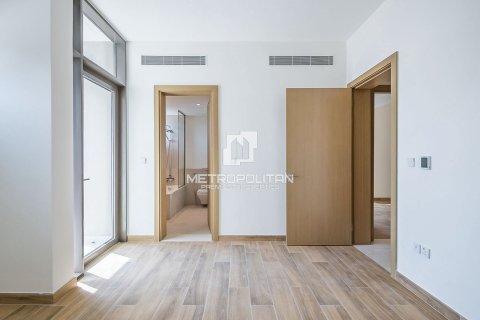 Βίλα σε Al Furjan, Dubai, ΗΑΕ 4 υπνοδωμάτια, 420 τ.μ. Αρ. 663942 - φωτογραφία 15